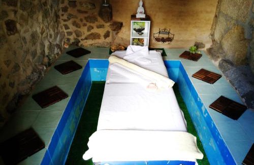 Redondela Hostal | O Refuxio de la Jerezana