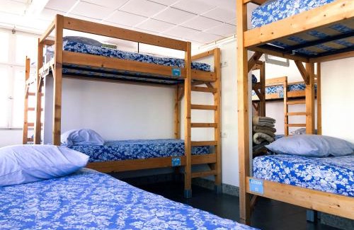Redondela Hostal | O Refuxio de la Jerezana