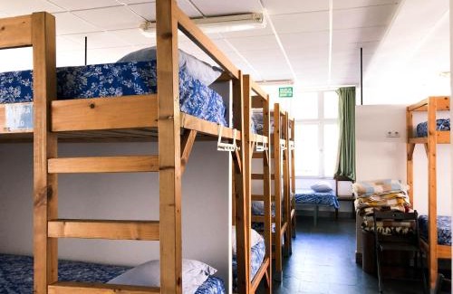 Redondela Hostal | O Refuxio de la Jerezana