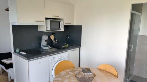 Segus Apartamento | O repère du loup
