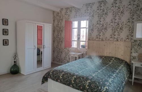 Montoedo Casa | O Salgueiral