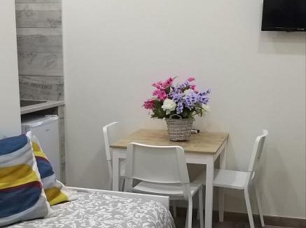 Naples City Centre Apartamento | O' Scartellato