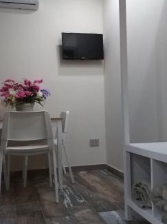 Naples City Centre Apartamento | O' Scartellato