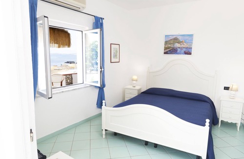 Casamicciola Terme Otro | O'Vagnitiello