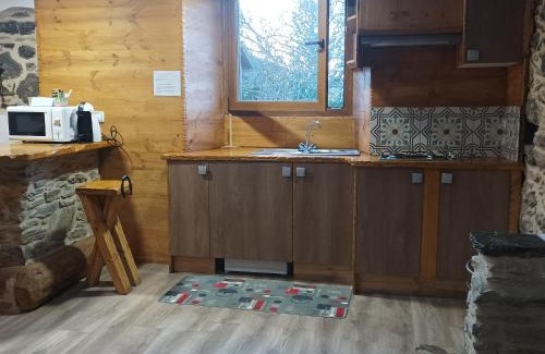 Medin Apartamento | O Viraventos