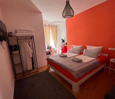 Adenau Casa | O&W Ferienhaus mit Pool nähe Nürburgring, Adenau