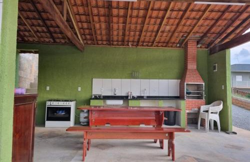 Braganca Paulista Casa | O Zóio da cobra é verde
