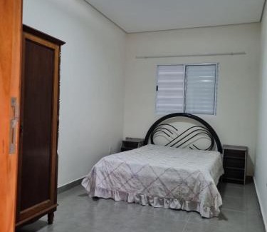 Braganca Paulista Casa | O Zóio da cobra é verde
