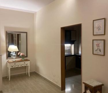 Vaishali Nagar Apartamento | O2 Abode