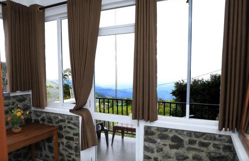 Haputale Cama Y Desayuno | O2 Villa - Haputale With Lipton's Seat View