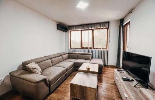 Mrcevac Apartamento | O3 Apartments