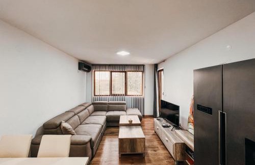 Mrcevac Apartamento | O3 Apartments