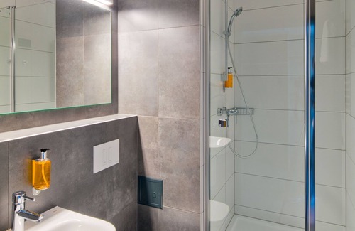 Mokotow Hotel | o3Hotel