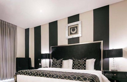 Kubease Apartamento | OA SUITES