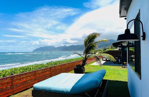 Laie Casa | Oahu's Best Kept Secret