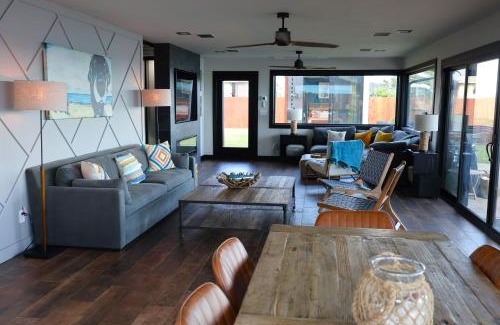 Laie Casa | Oahu's Best Kept Secret