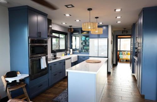 Laie Casa | Oahu's Best Kept Secret