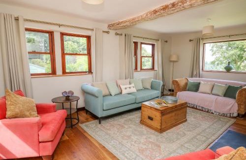 Presteigne Casa | Oak Apple Cottage