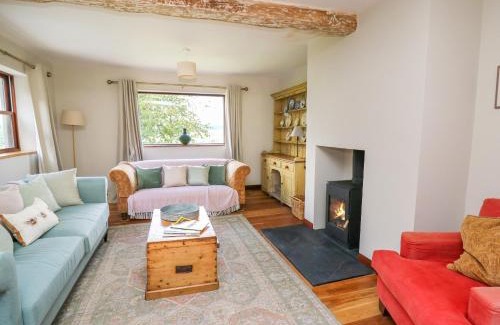 Presteigne Casa | Oak Apple Cottage