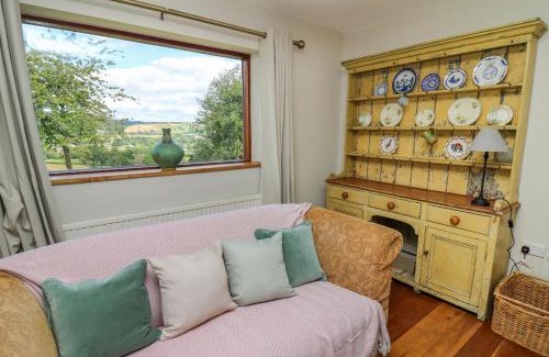 Presteigne Casa | Oak Apple Cottage
