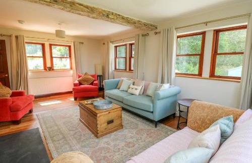 Presteigne Casa | Oak Apple Cottage