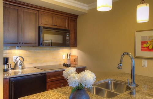 South Oak Bay Complejo | Oak Bay Beach Hotel