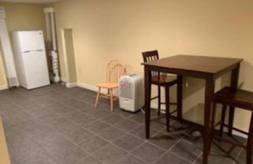 East Chop Casa | Oak Bluffs Rental - Walk to the Beach