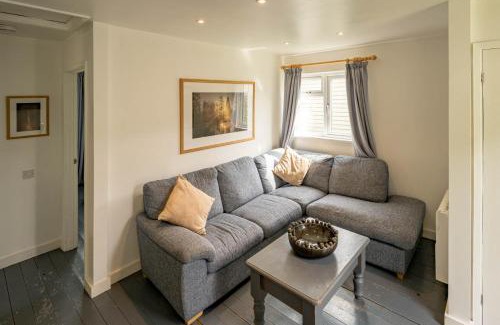 Cranbrook Casa | Oak Cabin Overlooking Bedgebury Forest