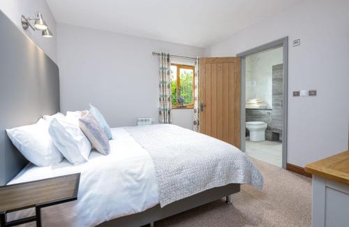 Frampton Casa | Oak Cottage