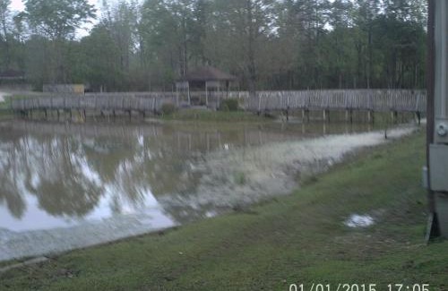 Hattiesburg Apartamento | Oak Grove Apartment Hattiesburg, MS