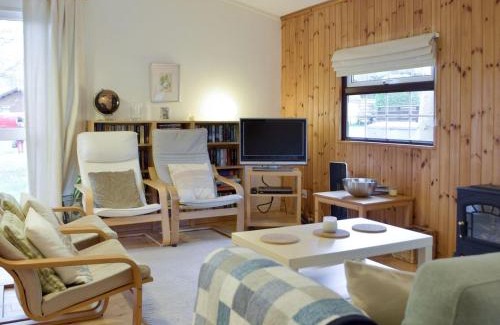Cenarth Casa | Oak Haven