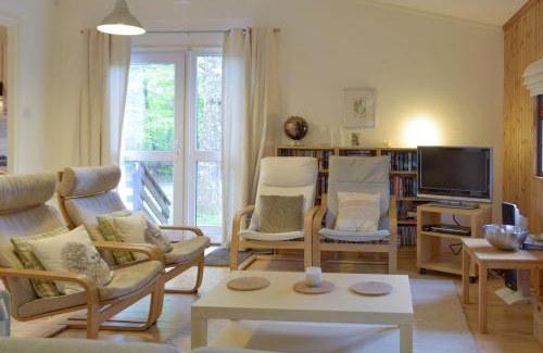 Cenarth Casa | Oak Haven