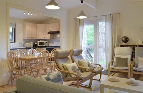 Cenarth Casa | Oak Haven