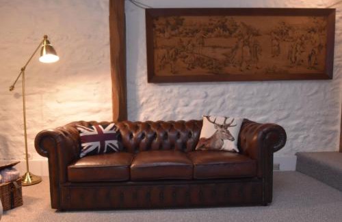 Rye Casa | Oak House