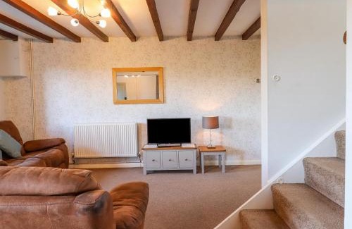 Teigngrace Casa | Oak Leaves Cottage