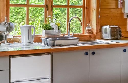 Moreton Casa | Oak Lodge