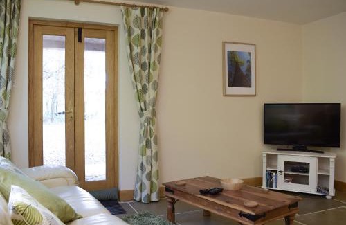 Bromyard Casa | Oak Lodge - Uk13433