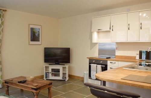 Bromyard Casa | Oak Lodge - Uk13433
