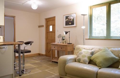 Bromyard Casa | Oak Lodge - Uk13433
