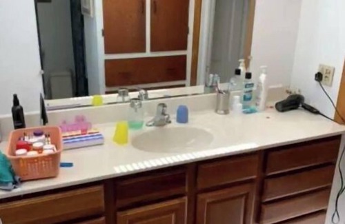 Fillmore County Otro | Oak Meadow Farmhouse
