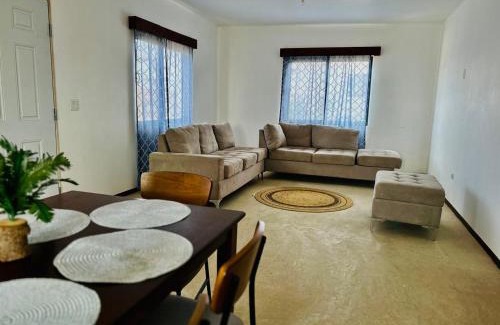 Ensenada Cabina | Oak Point Bay View