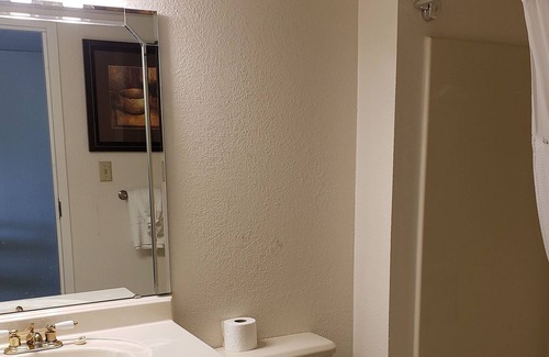Branson Theater District Hotel | Oak Ridge at Branson