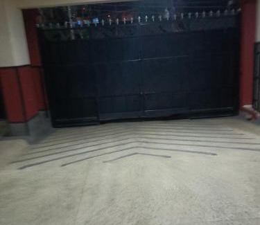 Mbotela Apartamento | Oak south gardens apartments