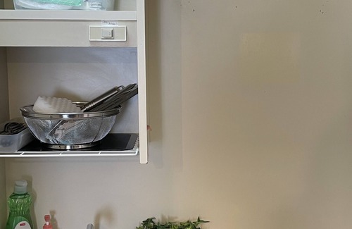 Honmachi Apartamento | Oak Stay Shibuya 1