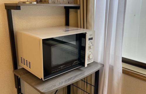 Honmachi Apartamento | Oak Stay Shibuya 2