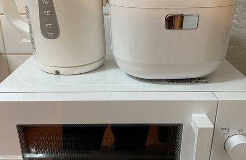 Honmachi Apartamento | Oak Stay Shibuya 4