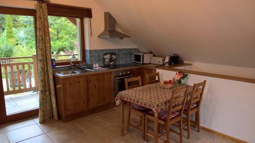 Szentendrei Apartamento | Oak Tree Apartment - Tölgy Lak