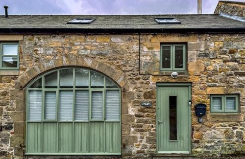 Otterburn Casa | Oak Tree Barn - 27693
