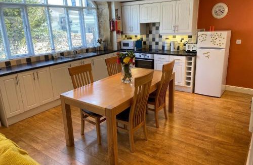 Otterburn Casa | Oak Tree Barn - 27693