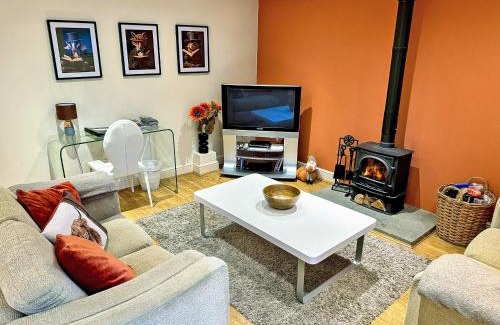 Otterburn Casa | Oak Tree Barn - 27693